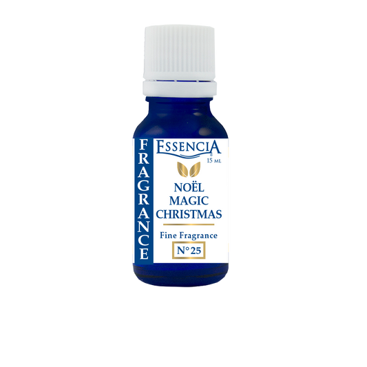 Christmas Magic 15 ml | Fragrance Essencia