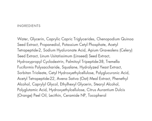 Mad Hippie Corrective Peptide Serum 30mL