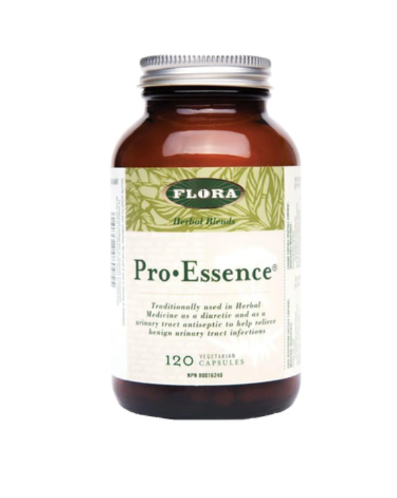 Pro-Essence (120 capsules)