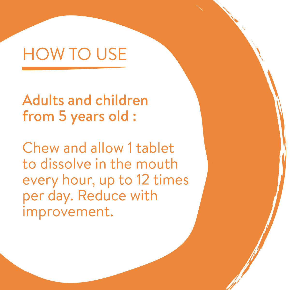 Corysalia (60 tablets)