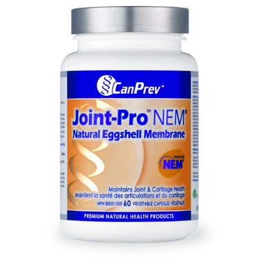 CanPrev Joint-Pro NEM 60 Capsules