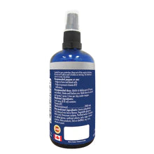 (Bonus Size) Platinum B12 Spray - 100ml