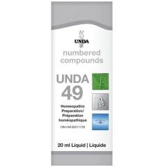 Unda 49