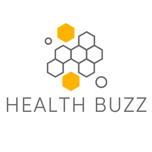 Health Buzz Online Supplement Store – HealthBuzz.ca