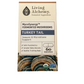 Living Alchemy Fermented Mushrooms TURKEY TAIL Immune & Microbiome Support 60 Vegan Capsules