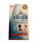 Hubner Liquid Silicea Gel