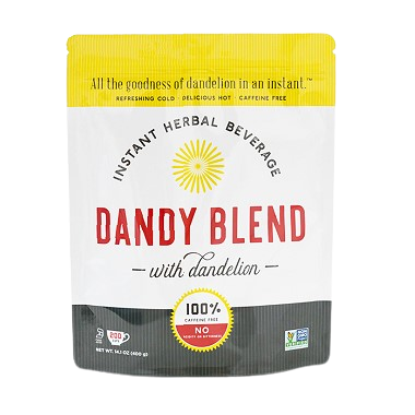 Dandy Blend Herbal Beverage