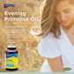Efamol Beautiful-Skin Evening Primrose Oil 90 Softgel Capsules 500mg