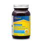 Efamol Beautiful-Skin Evening Primrose Oil 90 Softgel Capsules 500mg