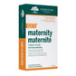 Genestra HMF Maternity Probiotic Formula 30 Veggie Caps