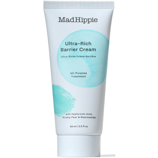 Mad Hippie Ultra Rich Barrier Cream
59 mL