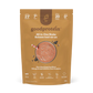 Good Protein All-in-One Shake Mocha 440g