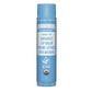 Dr. Bronners Organic Lip Balm Naked 4g - Organic and Non-GMO