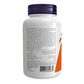 Now Super Enzymes 90 Capsules