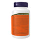 Now Super Enzymes 90 Capsules