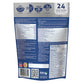 Naka Platinum Electrolytes + Energy 24-4.3g Sachets