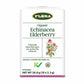 Flora Echinacea Elderberry Tea 16 Tea Bags