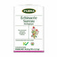 Flora Echinacea Elderberry Tea 16 Tea Bags