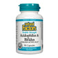 Natural Factors Acidophilus & Bifidus 10 Billion Active Cells Double Strength 90 Capsules