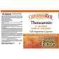 Natural Factors Curcumin Rich Theracurmin 120 Veggie Caps