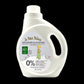 Le Petit Prince Laundry Detergent with Softener 1L