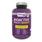 Naka Multivitamin for Women: (BioActive Multi Women - 120 V-Caps)