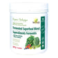 New Roots Organic Fermented Superfood Blend + Inulin 230g