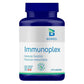 Biomed Immunoplex