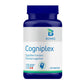 Biomed Cogniplex 120 Capsules