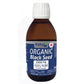 Naka Platinum Organic Black Seed Oil Liquid 300mL