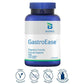 Biomed GastroEase 120 Capsules