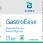 Biomed gastroease