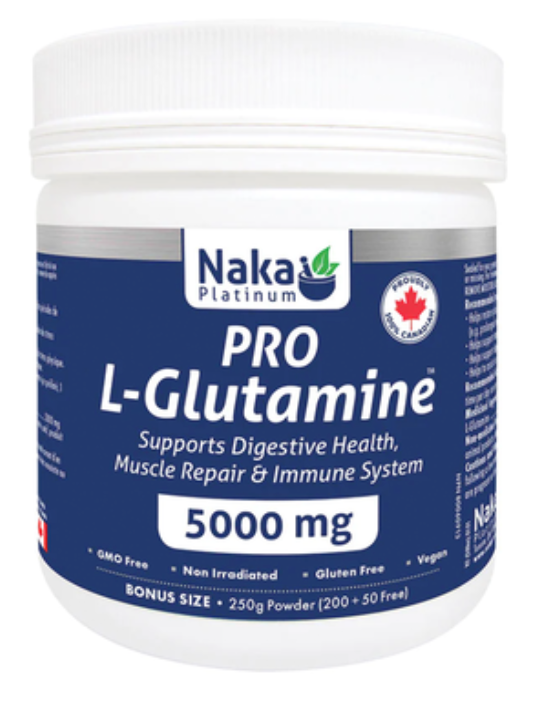 Immune System Supplements