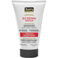 Zax’s Eczema Repair Cream