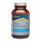 Efamol Efalex Brain Booster 180 Softgels