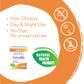 Corysalia (60 tablets)