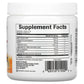 Natural Factors Regenerlife (81g powder)