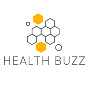 HealthBuzz.ca Gift Card