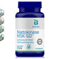 Nattokinase NSK-SD 60 capsules