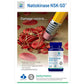 Nattokinase NSK-SD 60 capsules