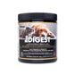 probiotic for dogs, probiotic for cats, biodigest