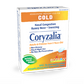 Corysalia (60 tablets)