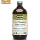 Flora Flor Essence herbal cleanse in liquid formula with 500mL  Edit alt text