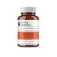 Living Alchemy Warrior (60 Capsules)