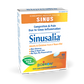 Sinusalia