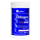 Can Prev Collagen Bone