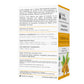 Living Alchemy Turmeric Alive (60 Capsules)