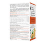 Living Alchemy Warrior (60 Capsules)