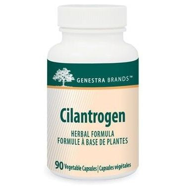 Genestra Cilantogen