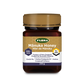 MANUKA HONEY MGO 515+/15+ UMF | MIEL DE MANUKA MGO 515+/15+ UMF